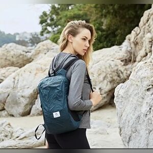 4Monster Hiking Daypack